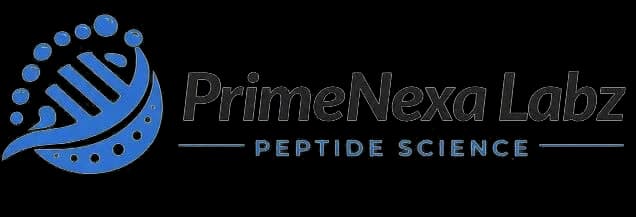 PrimeNexa Labz
